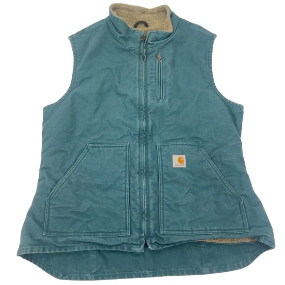 Carhartt wv001 clearance